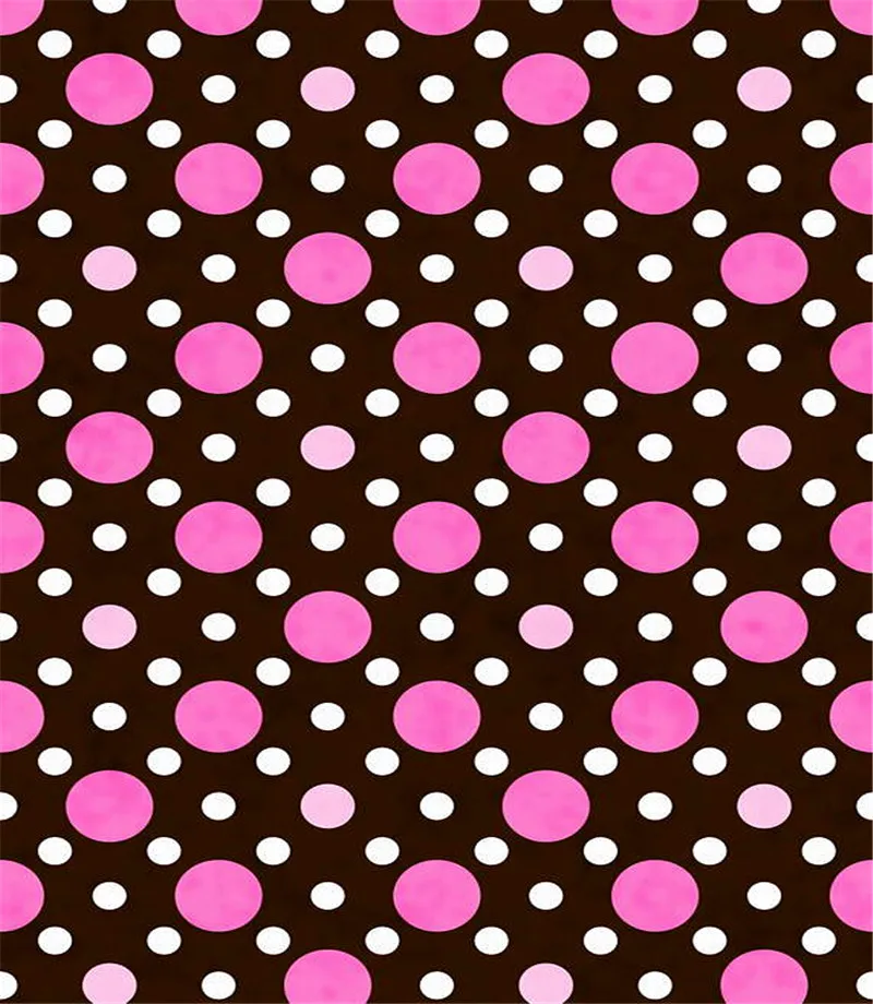 3X5 Photography Background Newborn Colorful Dots Vinyl Backdrop for Kids Birthday Baby Showers Wood Floor
3X5 Photography Background Newborn Colorful Dots Vinyl Backdrop for Kids Birthday Baby Showers Wood Floor