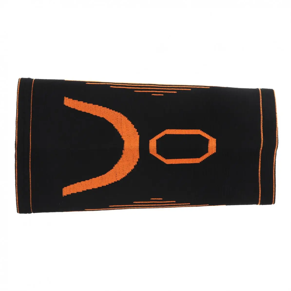 1PCS Support of The Knee Professional Basketball Shoe Sport Knee Bandage Knee Brace Breathable
1PCS Support of The Knee Professional Basketball Shoe Sport Knee Bandage Knee Brace Breathable