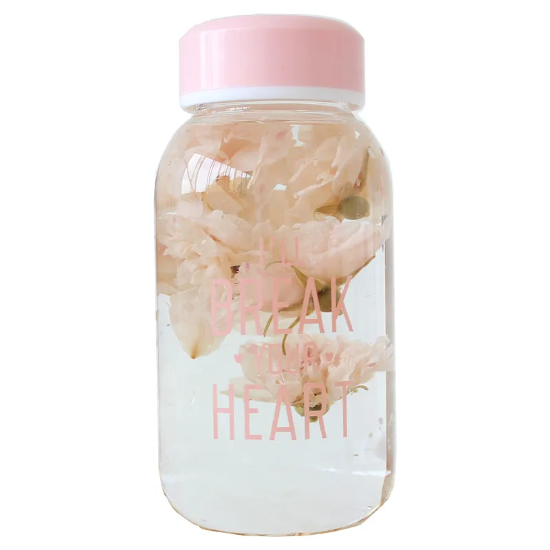 Huge Capacity Water Bottles With Bag Leakproof Seal Brief Tour Direct Drinking Glass Water Bottle with Lid
Huge Capacity Water Bottles With Bag Leakproof Seal Brief Tour Direct Drinking Glass Water Bottle with Lid