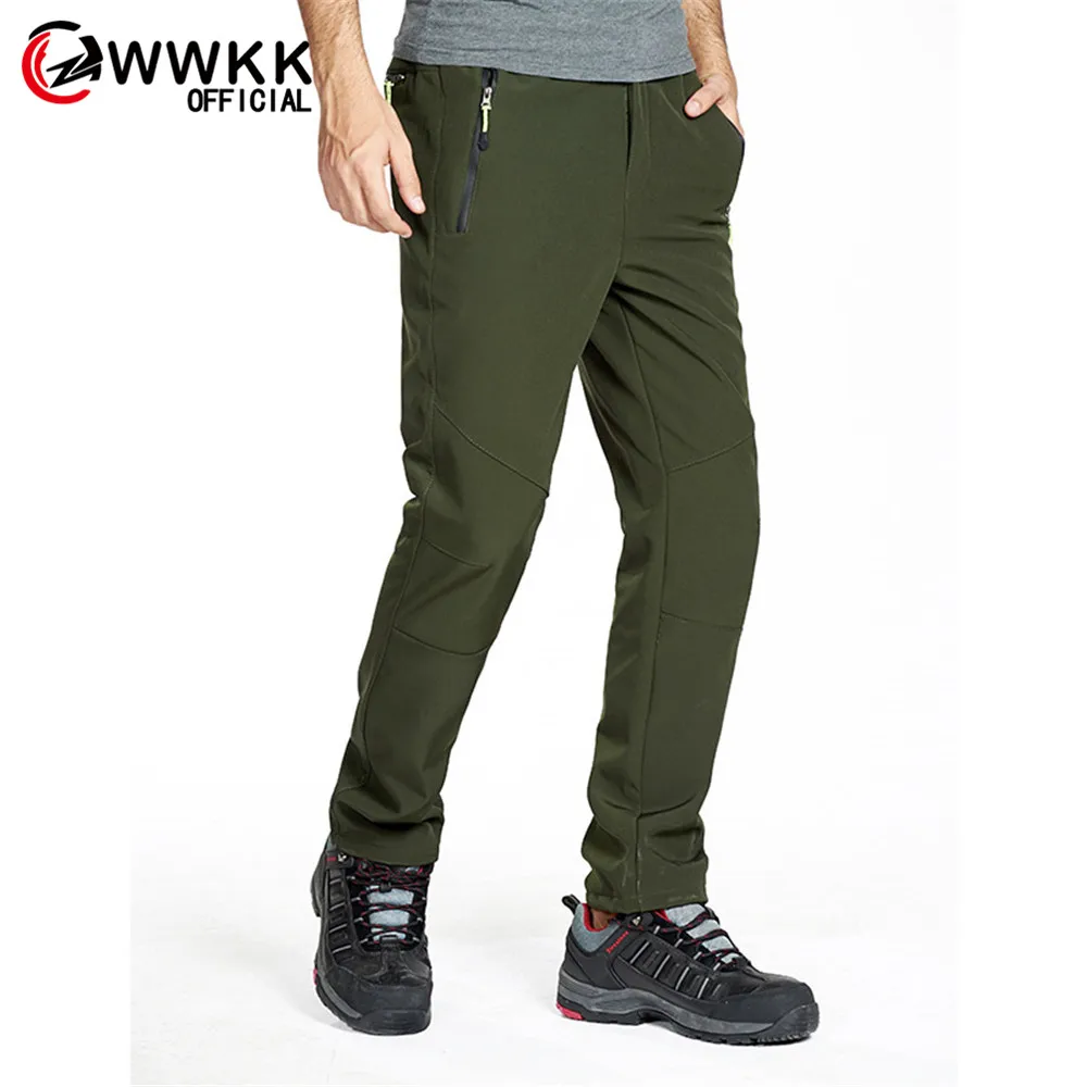 Winter Spring Warm Fleece Pant Men Women Outdoor Hiking Camping Fishing Sport Ultralight Softshell Trousers 6 Colors M-6XL Pants
Winter Spring Warm Fleece Pant Men Women Outdoor Hiking Camping Fishing Sport Ultralight Softshell Trousers 6 Colors M-6XL Pants
