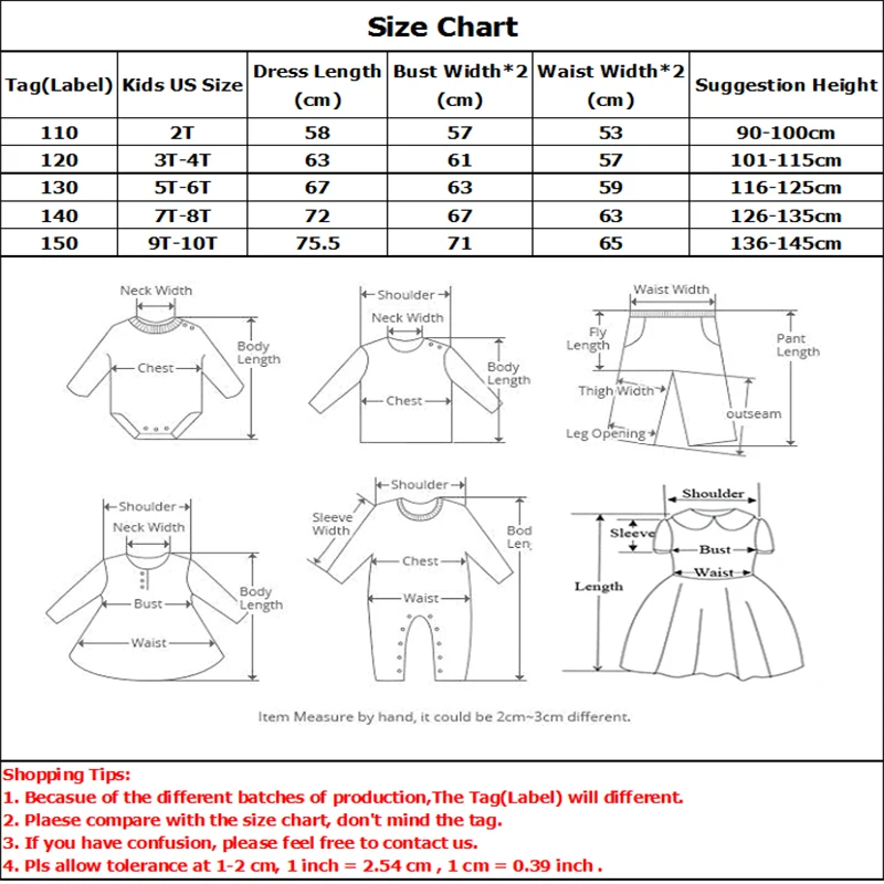 Mottelee Girls Dress Elegant Children Princess Frocks Tulles Baby Dresses Kids Flower Wedding Party Gowns Prom Dress for Girl
Mottelee Girls Dress Elegant Children Princess Frocks Tulles Baby Dresses Kids Flower Wedding Party Gowns Prom Dress for Girl