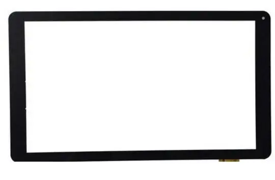 New 10.1" Tablet for Woxter SX 220 SX220 Touch screen digitizer panel replacement glass Sensor
New 10.1" Tablet for Woxter SX 220 SX220 Touch screen digitizer panel replacement glass Sensor
