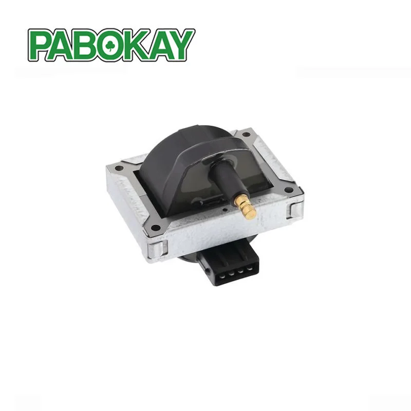 11880 BAE507BK/245 CE20060-12B1 880026 880026B 880026A DLB233 12304 for PEUGEOT 106 205 309 606 CITROEN AX, ZX ignition coils
11880 BAE507BK/245 CE20060-12B1 880026 880026B 880026A DLB233 12304 for PEUGEOT 106 205 309 606 CITROEN AX, ZX ignition coils
