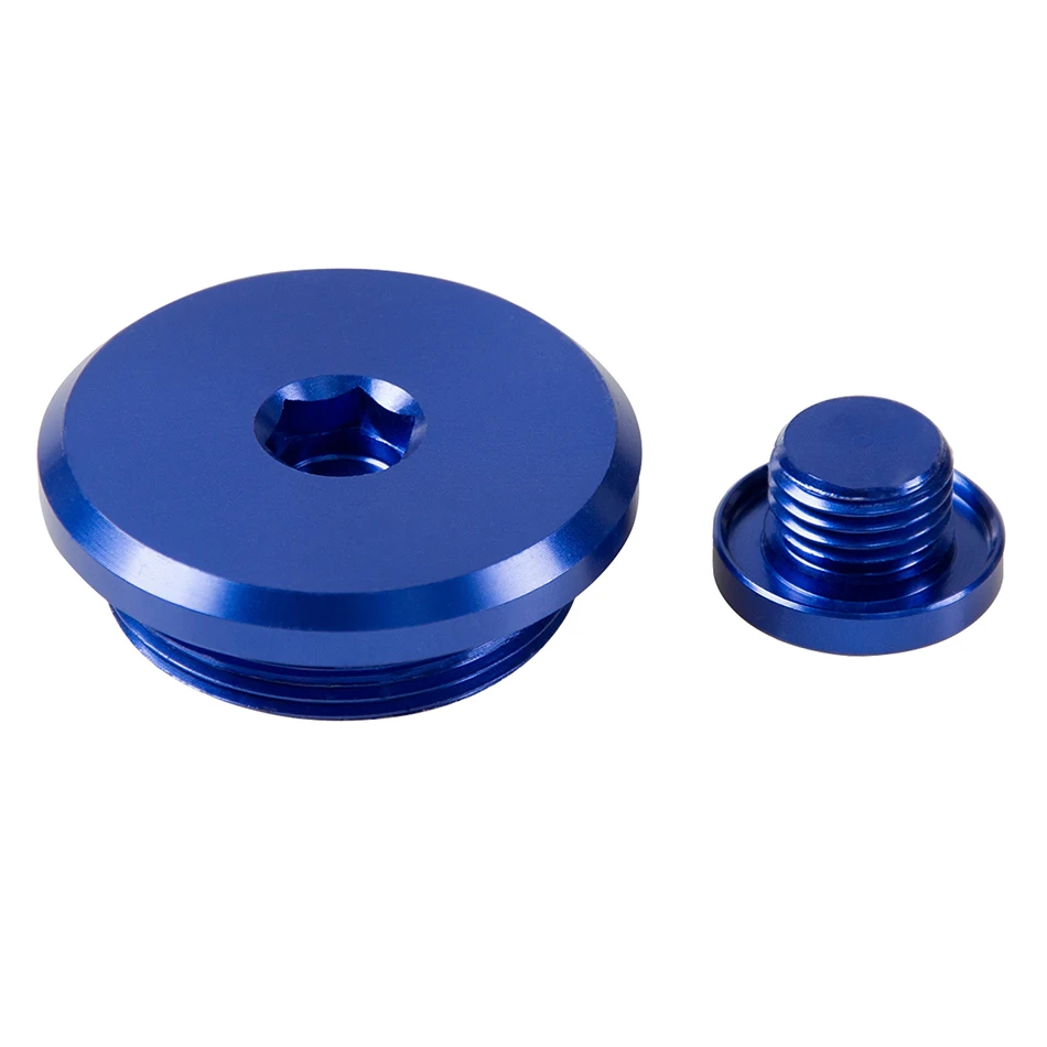 Engine Timing Plugs Cap For Yamaha YZ250F YZ450F YZ250FX YZ450FX WR250F WR450F YFZ450X YFZ450R Raptor 700R Grizzly 550 700 Rhino
Engine Timing Plugs Cap For Yamaha YZ250F YZ450F YZ250FX YZ450FX WR250F WR450F YFZ450X YFZ450R Raptor 700R Grizzly 550 700 Rhino
