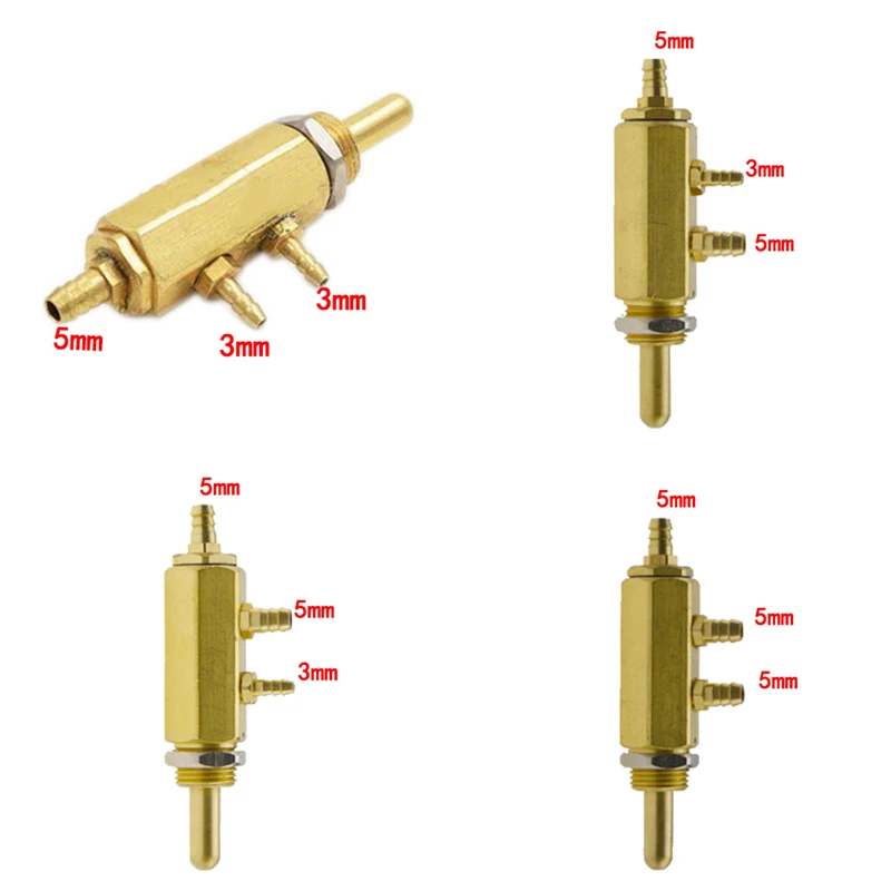 Professional Dental Foot Control Switch Valve Multi Size Dental Chair Unit Spare Parts, 3Pcs Lot
Professional Dental Foot Control Switch Valve Multi Size Dental Chair Unit Spare Parts, 3Pcs Lot