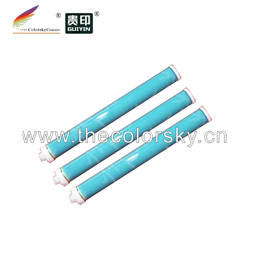(CSOPC-H4127) universal laser parts OPC drum for HP laserjet 4000 4000t 4000n 4000tn print 4-5 times after refilling zhuhai
(CSOPC-H4127) universal laser parts OPC drum for HP laserjet 4000 4000t 4000n 4000tn print 4-5 times after refilling zhuhai