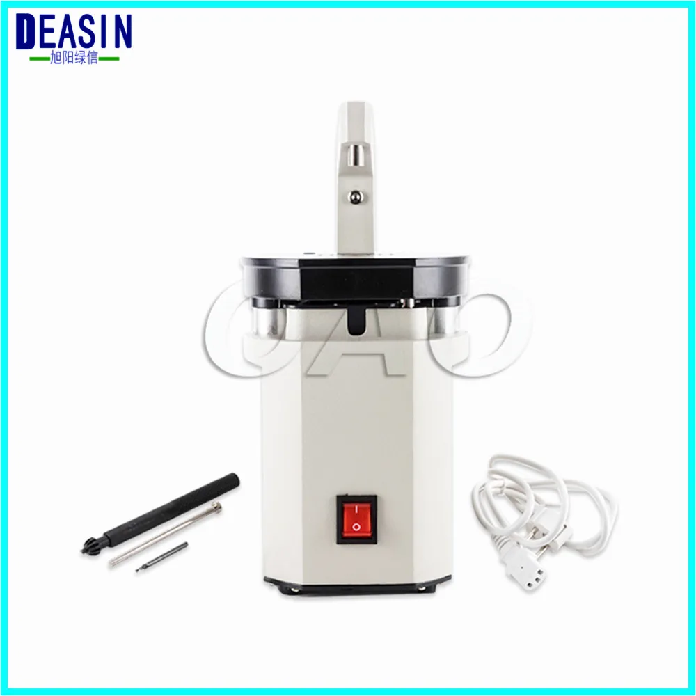 High Quality Dental technicians equipment laser types nailing machine nail machine nail machine types of dental
High Quality Dental technicians equipment laser types nailing machine nail machine nail machine types of dental