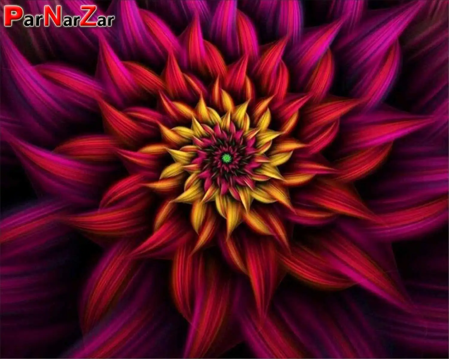 ParNarZar Diamond Painting Cross Stitch "Flower" Full Square Round Crystal Diamond Embroidery Mosaic Sunflower Needlework Craft
ParNarZar Diamond Painting Cross Stitch "Flower" Full Square Round Crystal Diamond Embroidery Mosaic Sunflower Needlework Craft