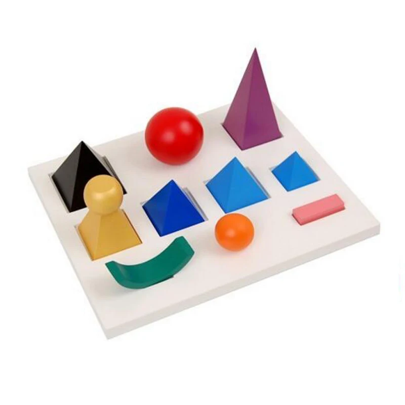 NEW Montessori Language Material - Solid Grammar Symbol with Cut-Out Tray Kids Early Development Tool Wooden Toy For Toddlers
NEW Montessori Language Material - Solid Grammar Symbol with Cut-Out Tray Kids Early Development Tool Wooden Toy For Toddlers