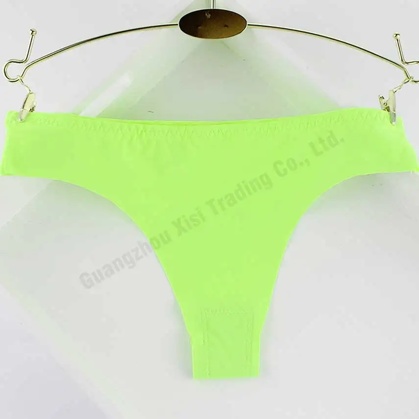 New Arrival 2018 Red Women Sexy Panties Underwear Lady Hot Lingerie Underpants Knickers Underwear Clothes G String V String
New Arrival 2018 Red Women Sexy Panties Underwear Lady Hot Lingerie Underpants Knickers Underwear Clothes G String V String