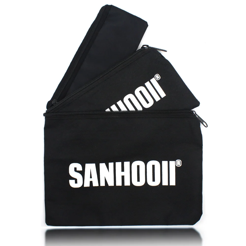 Сумка для хранения SANHOOII, сумка для ручных инструментов, органайзер, сумка для электрических компонентов, холст Oxford для электрика, набор аксе...
Сумка для хранения SANHOOII, сумка для ручных инструментов, органайзер, сумка для электрических компонентов, холст Oxford для электрика, набор аксе...