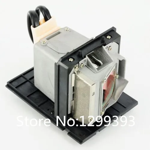 SP-LAMP-053 for INFOCUS IN5302/IN5304 IN5382 IN5384 Original Lamp with Housing Free shipping
SP-LAMP-053 for INFOCUS IN5302/IN5304 IN5382 IN5384 Original Lamp with Housing Free shipping
