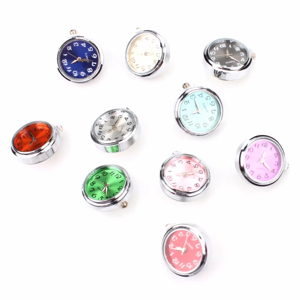 1pcs/lot 10 Colorful Watch Snaps Button With Stainless Steel Bottom For Snaps Bracelets Fit Ginger Snaps Jewelry
1pcs/lot 10 Colorful Watch Snaps Button With Stainless Steel Bottom For Snaps Bracelets Fit Ginger Snaps Jewelry