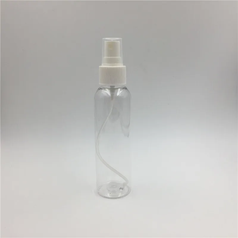 Free shipping 6pcs 4oz 120ml Spray Pump Bottle,Clear Plastic Cosmetic Container,Empty Perfume Sub-bottling With Mist Atomizer
Free shipping 6pcs 4oz 120ml Spray Pump Bottle,Clear Plastic Cosmetic Container,Empty Perfume Sub-bottling With Mist Atomizer