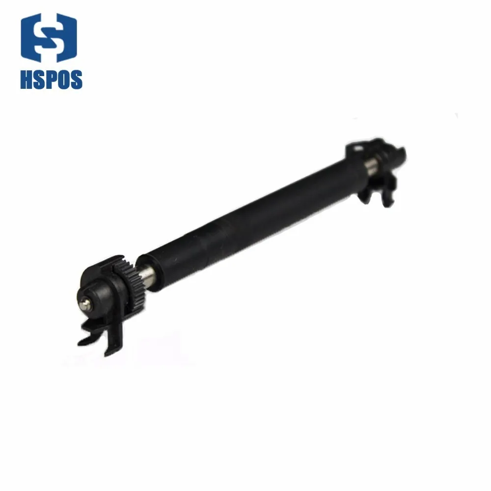 printer head CL-S621C/S631/E-720/730/C23 original cots rubber rod rollers support different printer mechanism order
printer head CL-S621C/S631/E-720/730/C23 original cots rubber rod rollers support different printer mechanism order