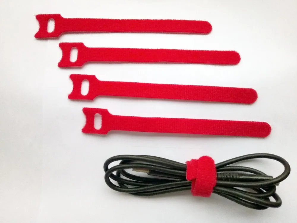 240pcs 150*12mm Red Magic Nylon Reusable Cable Ties with Eyelet Holes back to back cable tie nylon strap thin hook ties loop
240pcs 150*12mm Red Magic Nylon Reusable Cable Ties with Eyelet Holes back to back cable tie nylon strap thin hook ties loop