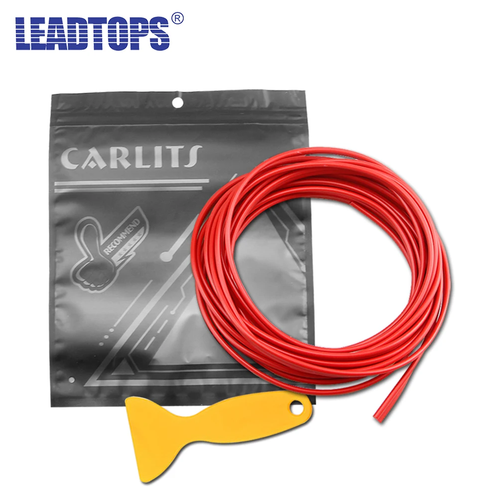 Car Interior Mouldings Trims Decoration Line Strips Car-styling Door Dashboard Air Outlet Decorative Sticker Auto Accessories CD
Car Interior Mouldings Trims Decoration Line Strips Car-styling Door Dashboard Air Outlet Decorative Sticker Auto Accessories CD