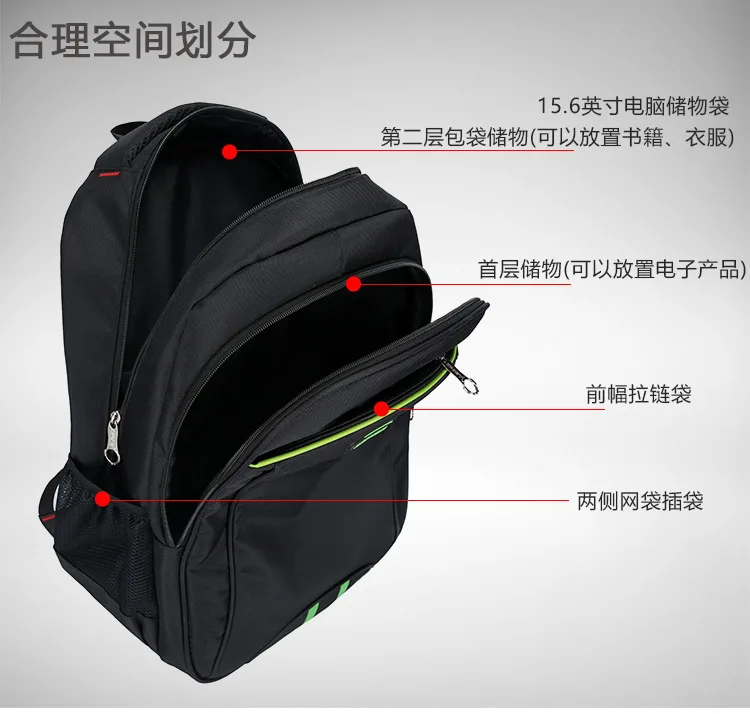 Chuwanglin Fashion backpack men waterproof travel backpacks Simple casual school bags male bagpack mochila hombre F1902 
Chuwanglin Fashion backpack men waterproof travel backpacks Simple casual school bags male bagpack mochila hombre F1902