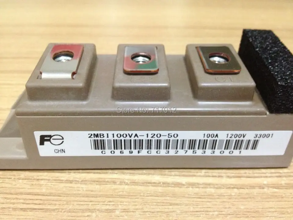 Free Shipping 2MBI100VA-120-50 , quality assurance ,Can directly buy or contact the seller
Free Shipping 2MBI100VA-120-50 , quality assurance ,Can directly buy or contact the seller