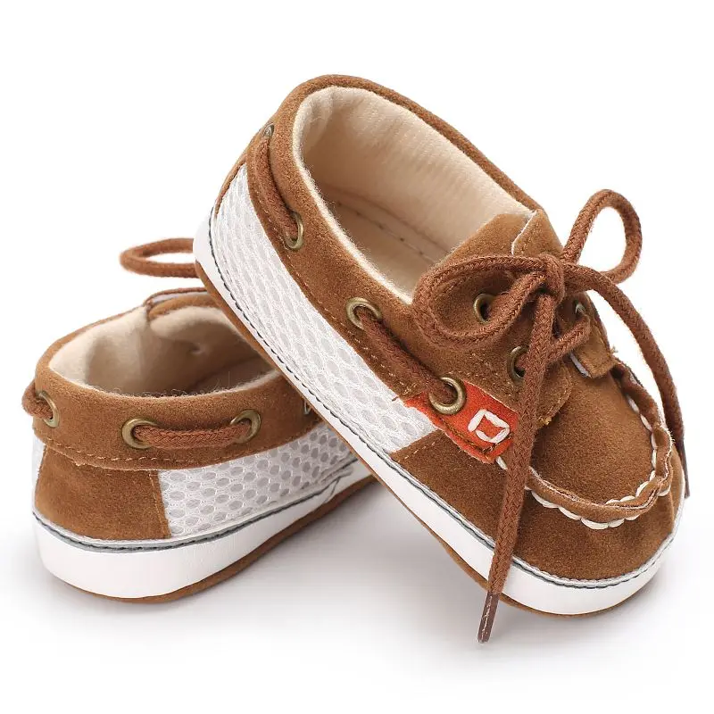 Baby Cotton Canvas Shoes Infant Sneaker Baby Boy Toddler First Walkers Stitching Straps Soft Bottom Non-slip Casual Shoes
Baby Cotton Canvas Shoes Infant Sneaker Baby Boy Toddler First Walkers Stitching Straps Soft Bottom Non-slip Casual Shoes