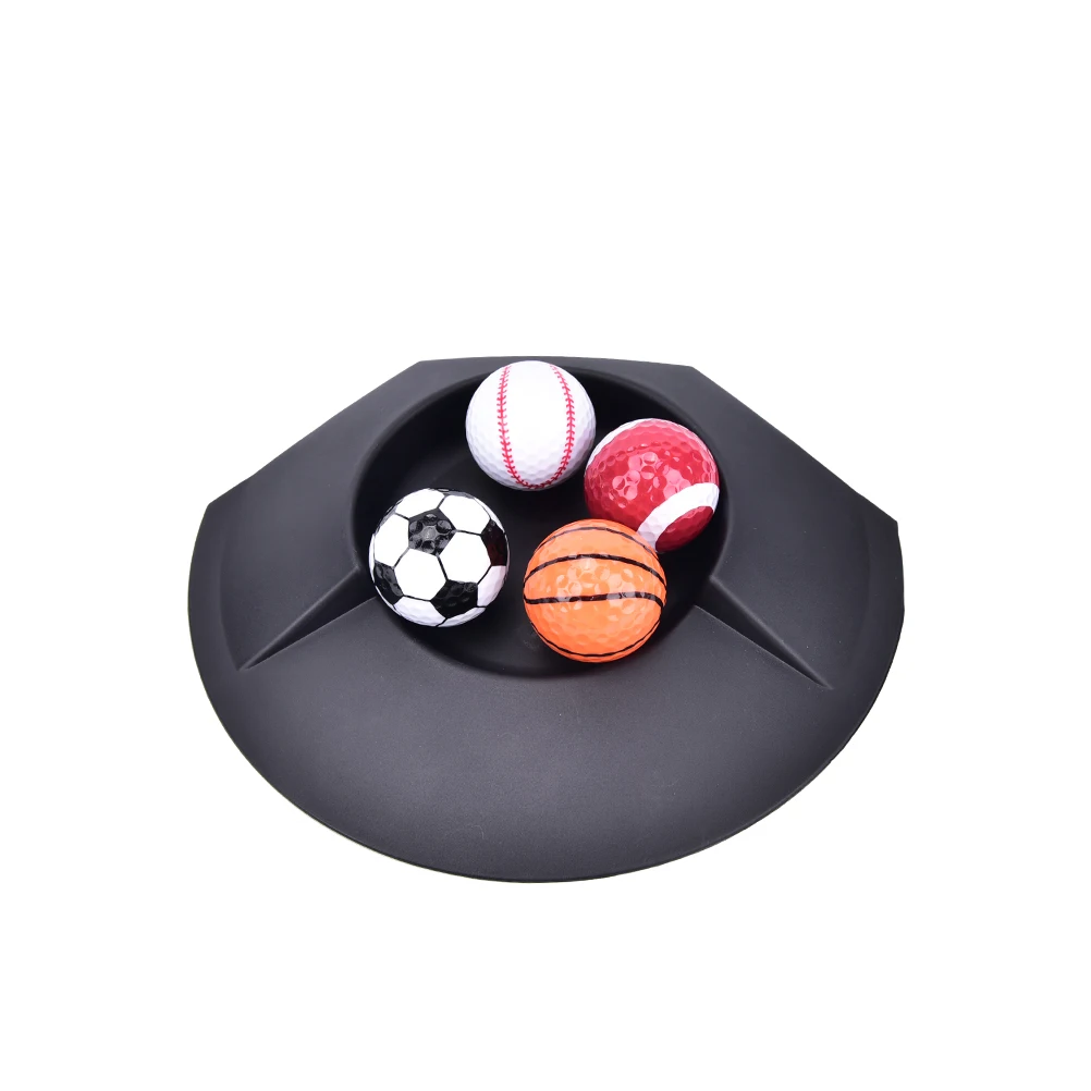22cm High Quality Diameter Indoor Outdoor All-Direction Golf Practice Hole Putting Cup Training Aid Accessories
22cm High Quality Diameter Indoor Outdoor All-Direction Golf Practice Hole Putting Cup Training Aid Accessories