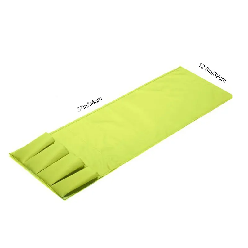 Newl Hot Sofa Arm Rest TV Remote Control Organizer Holder 4 Pockets Chair Couch Mobile Phones Magazine Storage Bag New 9
Newl Hot Sofa Arm Rest TV Remote Control Organizer Holder 4 Pockets Chair Couch Mobile Phones Magazine Storage Bag New 9