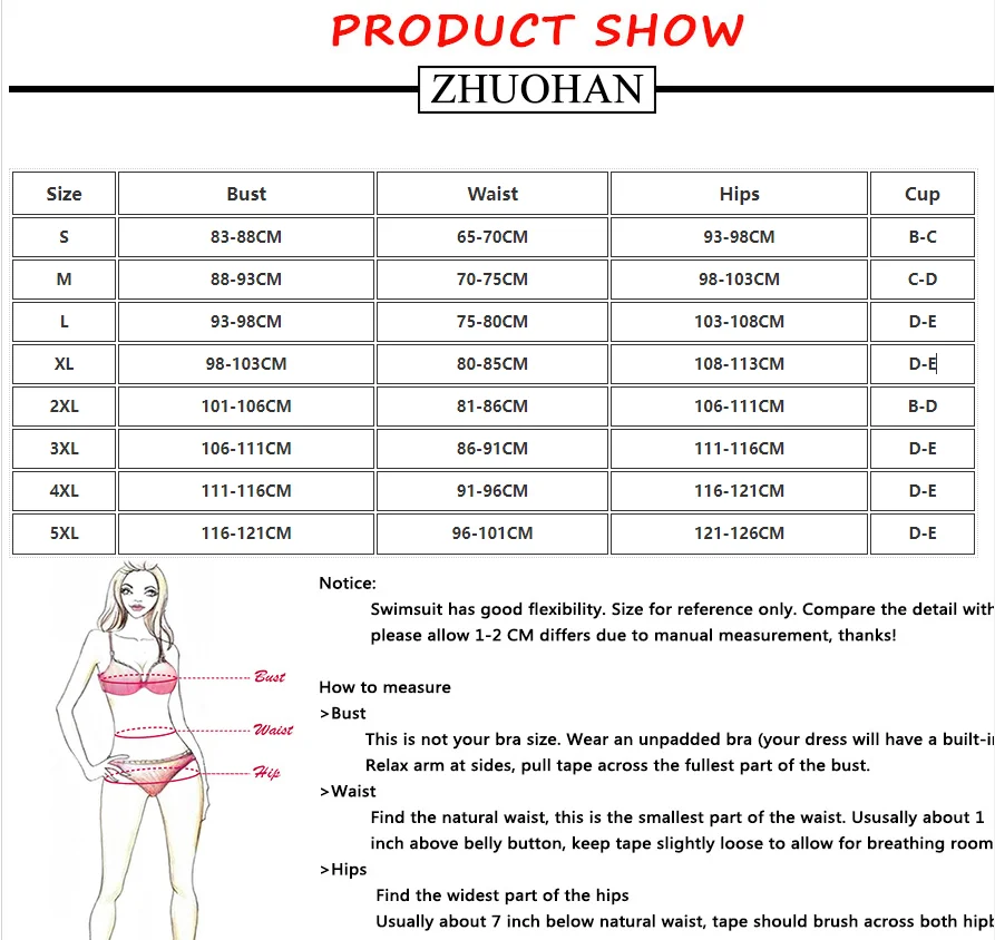 2019 High Waist Bikini Set Sexy Push Up Swimsuit Women Backless Bathing Suit Triangle Swimwear Female Beach Wear Solid Bikini
2019 High Waist Bikini Set Sexy Push Up Swimsuit Women Backless Bathing Suit Triangle Swimwear Female Beach Wear Solid Bikini