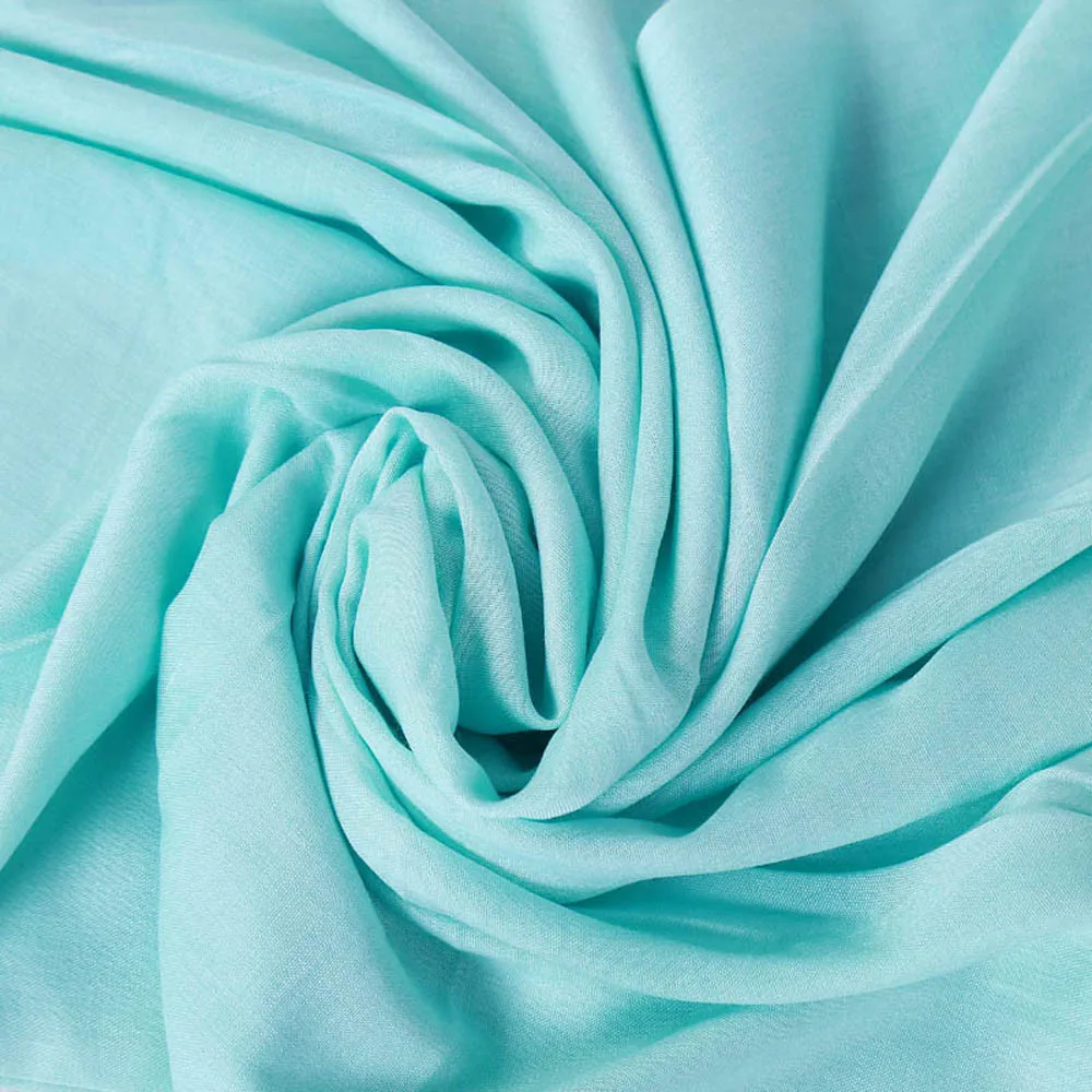 2020 autumn Winter new Fashion Women Autumn Solid Tassel Soft Shawl Wrap Wraps Scarf Scarves Thicken Scarves Shawls winter A50
2020 autumn Winter new Fashion Women Autumn Solid Tassel Soft Shawl Wrap Wraps Scarf Scarves Thicken Scarves Shawls winter A50