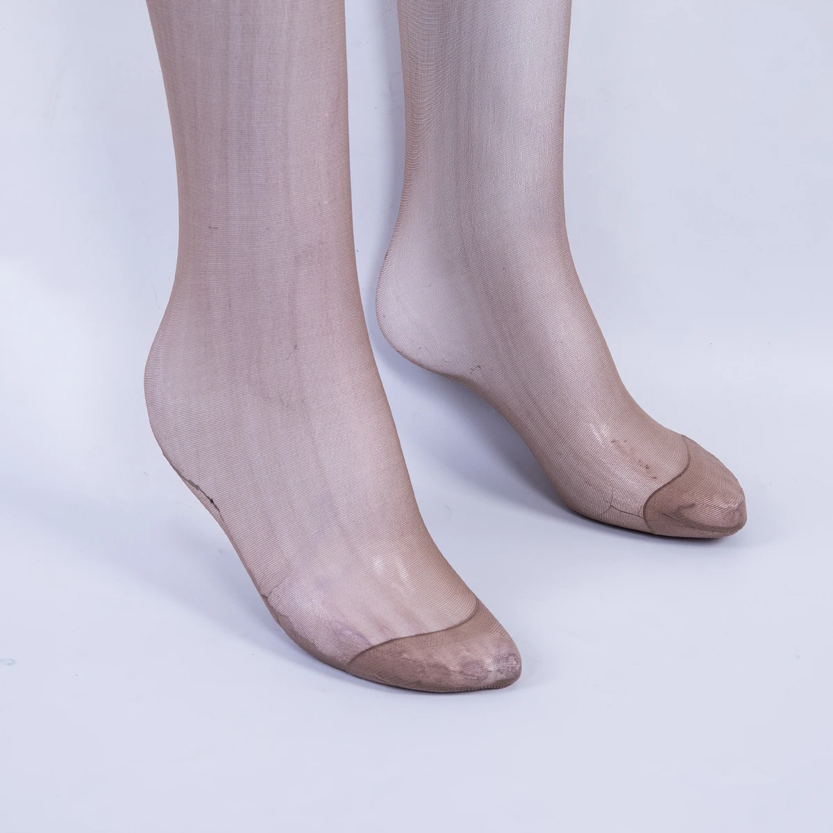 NEW Women Super Elastic Magical Tight Silk Stocking Skinny Leg Sexy Pantyhose
NEW Women Super Elastic Magical Tight Silk Stocking Skinny Leg Sexy Pantyhose