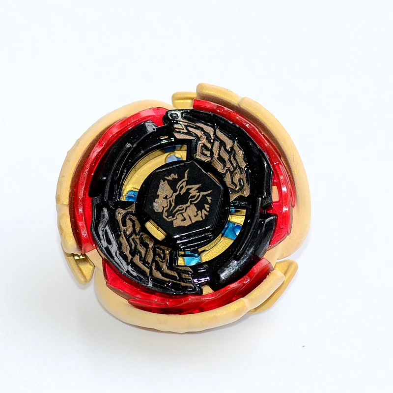 OMO Beyblades Metal Fusion 4D Gold Big Bang Pegasis Burst Version Cosmic Pegasus top Launcher set
OMO Beyblades Metal Fusion 4D Gold Big Bang Pegasis Burst Version Cosmic Pegasus top Launcher set