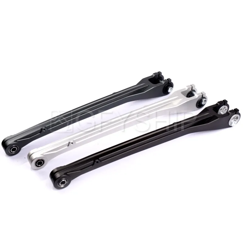 Для BMW R1200GS LC 2014 до 2016 2017 2018 R1200GS R 1200 GS LC ADV Мотоциклетные аксессуары для нижнего сиденья Vario Paralever Arm
Для BMW R1200GS LC 2014 до 2016 2017 2018 R1200GS R 1200 GS LC ADV Мотоциклетные аксессуары для нижнего сиденья Vario Paralever Arm