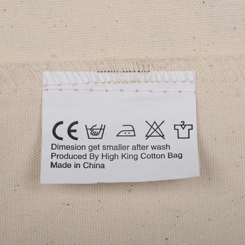 20pcs/lot free shipping 24 Styles canvas santa sack Christmas gift bags for wholesale santa sack drawstring santa gift bags
20pcs/lot free shipping 24 Styles canvas santa sack Christmas gift bags for wholesale santa sack drawstring santa gift bags