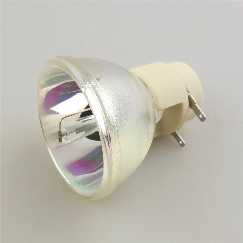 SP-LAMP-085 Replacement Projector bare Lamp for INFOCUS IN8606HD
SP-LAMP-085 Replacement Projector bare Lamp for INFOCUS IN8606HD