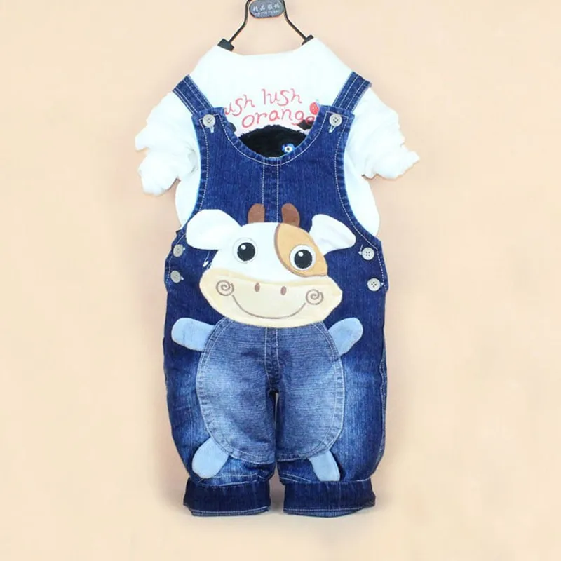 Hot baby boy girl Denim jumpsuits toddler overalls baby clothing Newborn overalls Free shipping
Hot baby boy girl Denim jumpsuits toddler overalls baby clothing Newborn overalls Free shipping