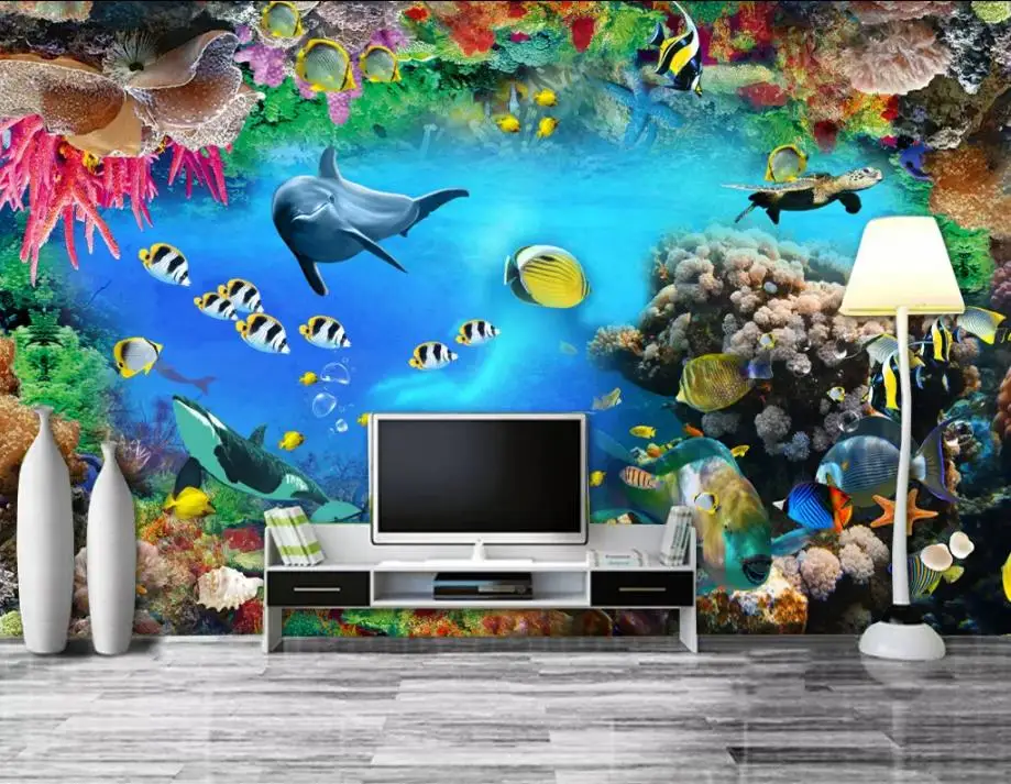 3d Mural Wallpapers for bedroom TV sofa background wall painting 3d wallpaper living room 3 d wallpaper for walls
3d Mural Wallpapers for bedroom TV sofa background wall painting 3d wallpaper living room 3 d wallpaper for walls