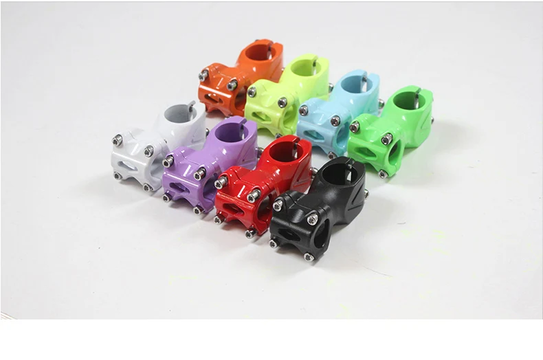 FEELCOOL Cycling MTB Bicycle Stems Aluminum Alloy Road Mountain Bicycle Parts 046
FEELCOOL Cycling MTB Bicycle Stems Aluminum Alloy Road Mountain Bicycle Parts 046