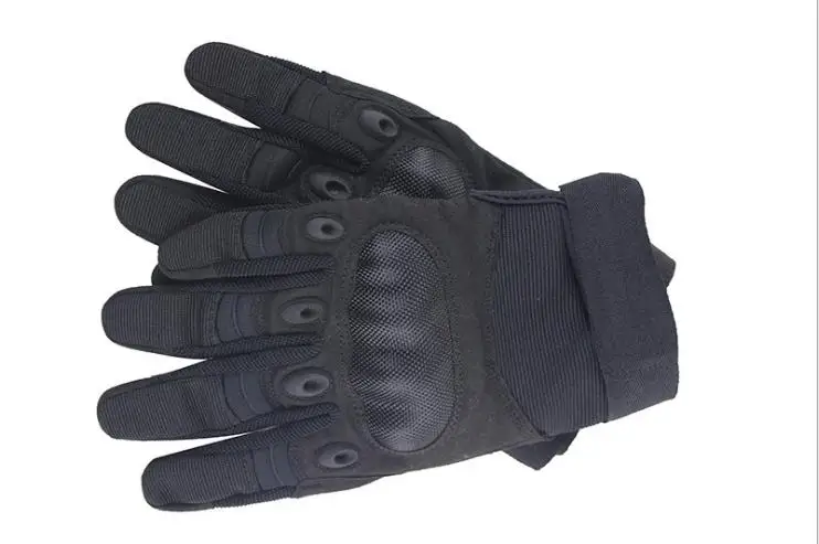 Outdoor Sports Gloves Full Finger Tactical Military Touch Screen Glove B8 Motorcycle Cycling Gloves
Outdoor Sports Gloves Full Finger Tactical Military Touch Screen Glove B8 Motorcycle Cycling Gloves