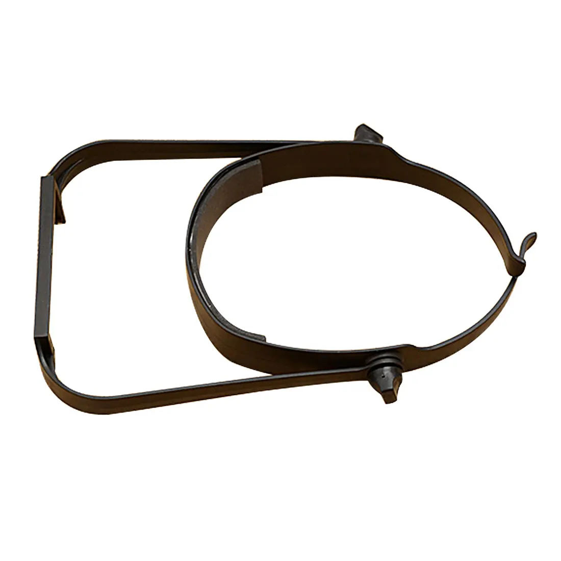 Hot 1.6x 2.0x 2.5x 3.5x Head Headband Replaceable Lens Loupe Magnifier Magnify Glass Lens loupe made of optical glass
Hot 1.6x 2.0x 2.5x 3.5x Head Headband Replaceable Lens Loupe Magnifier Magnify Glass Lens loupe made of optical glass
