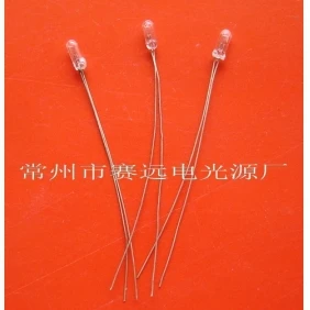 

Miniature light 1.5v 0.1a 3x8mm A273 GOOD 10pcs sellwell lighting