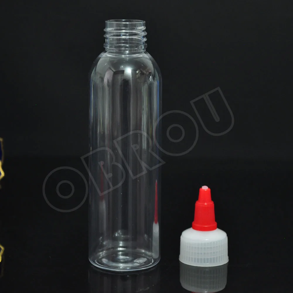 free shippping discount 1000pcs 120ml pen shape bottle pet plastic twist off cap dropper bottles
free shippping discount 1000pcs 120ml pen shape bottle pet plastic twist off cap dropper bottles
