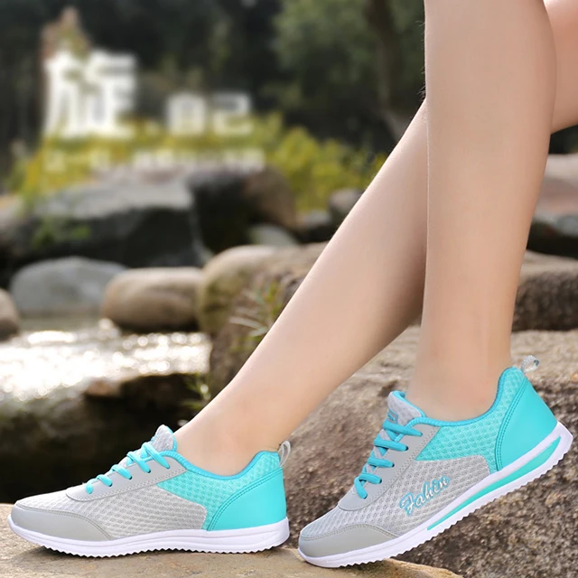 Sneakers Women 2021 New Women Casual Shoes Mixed Colors Shoes For Ladies Mesh Women Vulcanized Shoes Breathable Female Footwear
Sneakers Women 2021 New Women Casual Shoes Mixed Colors Shoes For Ladies Mesh Women Vulcanized Shoes Breathable Female Footwear
