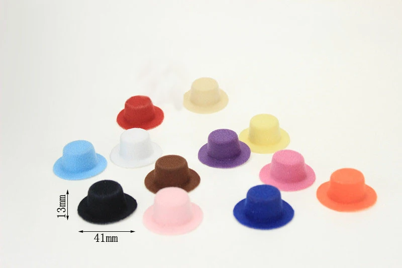 G05-X4553 children baby gift Toy 1:12 Dollhouse mini Furniture Miniature rement Magic gentleman hat 3pcs/set
G05-X4553 children baby gift Toy 1:12 Dollhouse mini Furniture Miniature rement Magic gentleman hat 3pcs/set