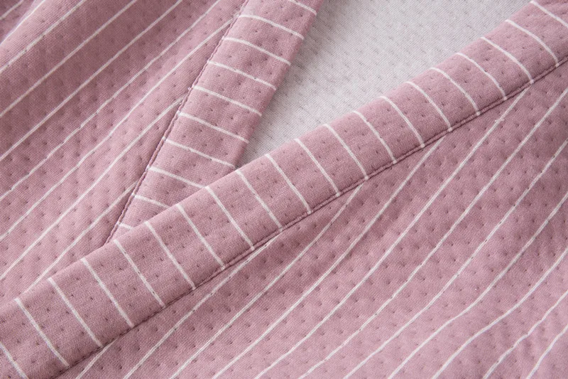 Fdfklak Autumn 2018 New Cotton Sleep Clothing Pyjamas Womens Pajama Sets Pijama Mujer Night Suit Nightwear 2 Colors Home Clothes
Fdfklak Autumn 2018 New Cotton Sleep Clothing Pyjamas Womens Pajama Sets Pijama Mujer Night Suit Nightwear 2 Colors Home Clothes