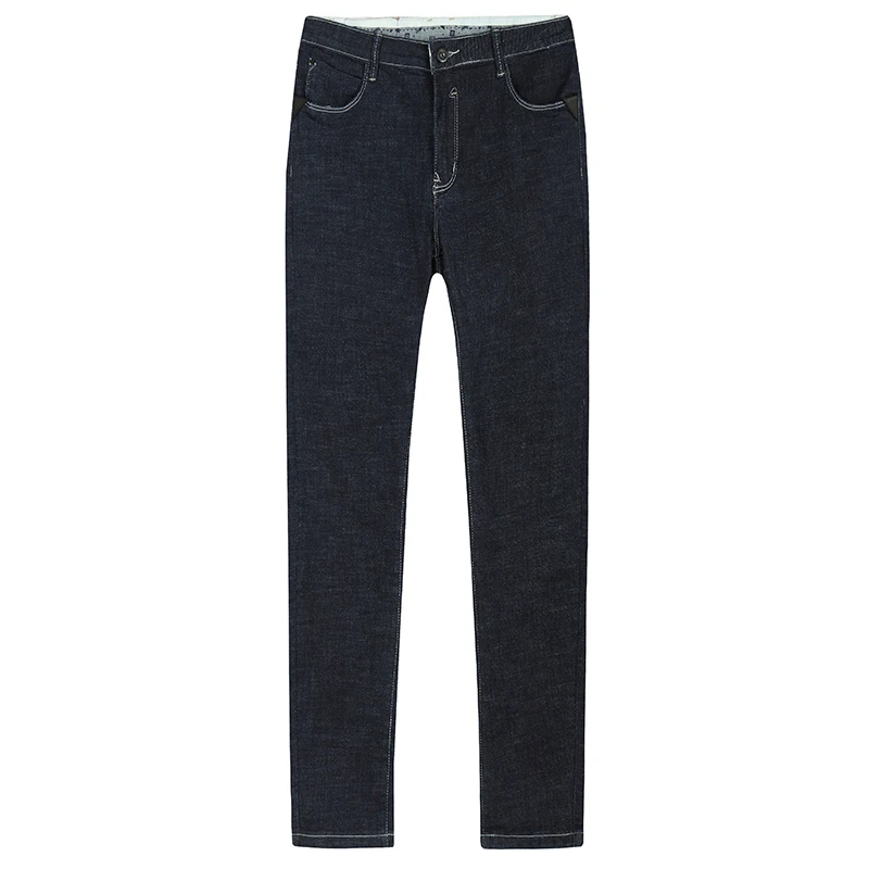 Spliced Blue Cotton Fashion Men Casual Denim Pencil Pants For Slim Fit Long Straight Jean Male Wear Trousers 2022 New Spring 278
Spliced Blue Cotton Fashion Men Casual Denim Pencil Pants For Slim Fit Long Straight Jean Male Wear Trousers 2022 New Spring 278