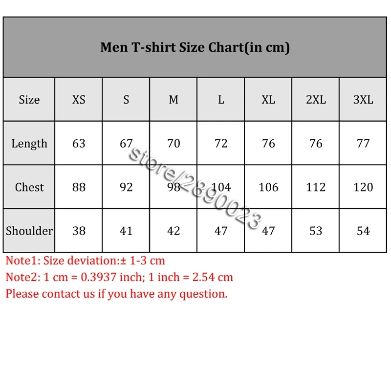 One Piece Luffy Tops Tee High Quality Men T-shirt Short Sleeved Cotton Round Neck T-shirt For Man
One Piece Luffy Tops Tee High Quality Men T-shirt Short Sleeved Cotton Round Neck T-shirt For Man