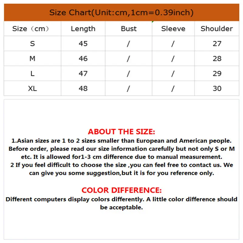 Real Fox Fur Coat Women Clothes 2018 Autumn Winter Warm Fur Vest Korean Fashion Elegant Vintage Vests Manteau Femme Hiver ZL500
Real Fox Fur Coat Women Clothes 2018 Autumn Winter Warm Fur Vest Korean Fashion Elegant Vintage Vests Manteau Femme Hiver ZL500