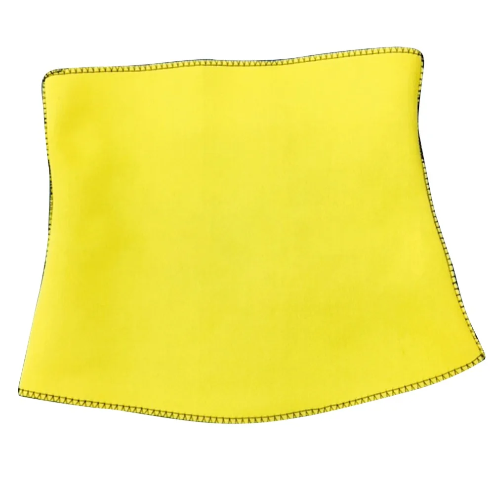 Women Postpartum Recovery Belly Waist Tummy Belt Shaper Female Slimming Body Support Band 2018
Women Postpartum Recovery Belly Waist Tummy Belt Shaper Female Slimming Body Support Band 2018