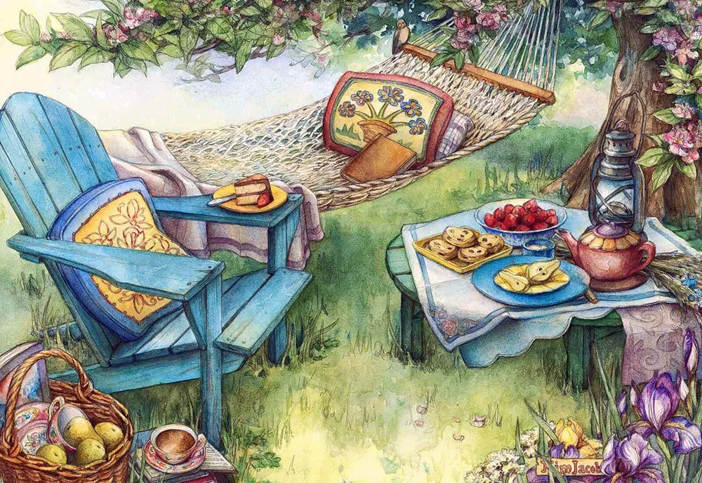 14/18/27/28/16 Warm home Neat kitchen Restaurant 7 Arts Needlework Embroidery DIY DMC Cross Stitch Kits Crafts
14/18/27/28/16 Warm home Neat kitchen Restaurant 7 Arts Needlework Embroidery DIY DMC Cross Stitch Kits Crafts