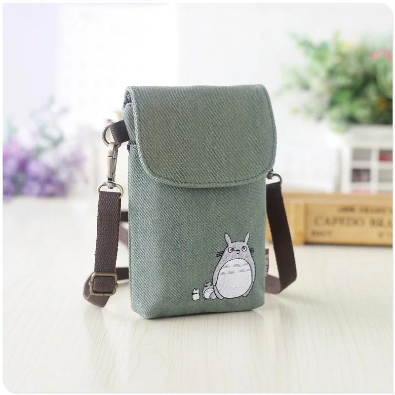 Canvas cartoon printing coin purse children wallet small phone pouch kids money bag carteira bolsa feminina for girls boys
Canvas cartoon printing coin purse children wallet small phone pouch kids money bag carteira bolsa feminina for girls boys