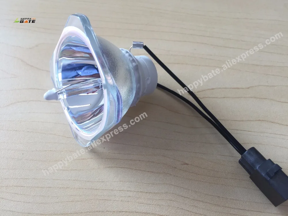 HAPPYBATE ELPLP56 / V13H010L56 for Original Bare Lamp EH-DM3 / MovieMate 60 / MovieMate 62
HAPPYBATE ELPLP56 / V13H010L56 for Original Bare Lamp EH-DM3 / MovieMate 60 / MovieMate 62